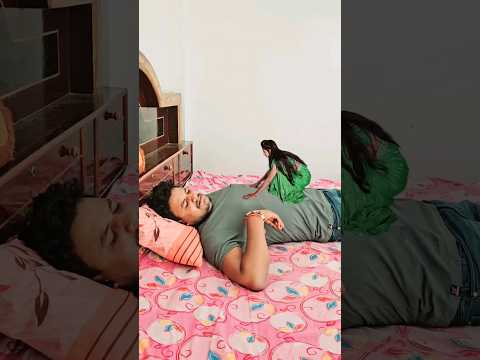 जय श्री कृष्णा🙏#shorts #emotional  #bhakti #krishna #funny #youtubeshorts #comedy