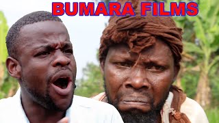 OMUZIMU GWOMULONGO VJ EMMY UGANDAN MOVIE