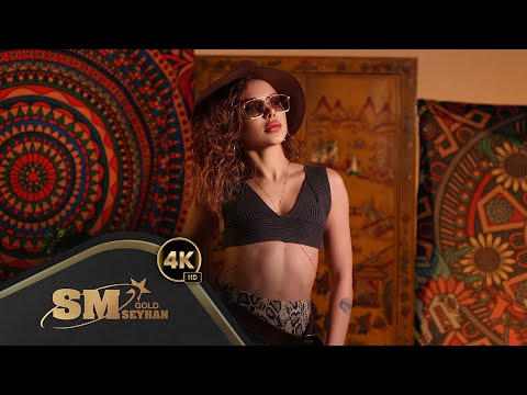 Deniz Sav - Düşerim