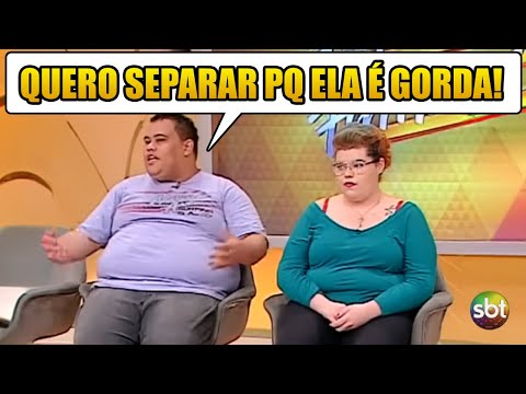 Os Momentos Mais ABSURDOS da TV Brasileira! #20