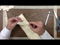 Air Scoop Assembly and Functionality