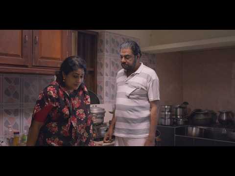 എന്റെ ചേമ്പ് കളഞ്ഞു.. #Akasham Kadann | ആകാശം കടന്ന്‌  | Sidhique Kodiyathur