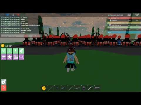 Codes In Nuclear Plant Tycoon 07 2021 - gun codes nuclear plant roblox