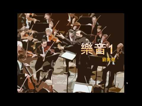 樂音1 - YouTube(22分01秒)