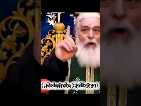 Pilda împăraților, vecini la hotar, viețuitori în bună înțelegere până la un un moment dat