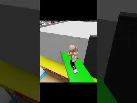 QUEDAN POCOS COLORES PT. 7 #shorts #roblox #brookhaven #robloxespañol
