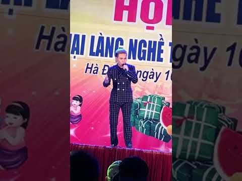 Châu Việt Cường Hát trong trại giam #tintuc