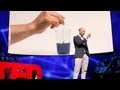 Cultivating Curiosity in Education