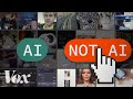 Understanding AI in Daily Life