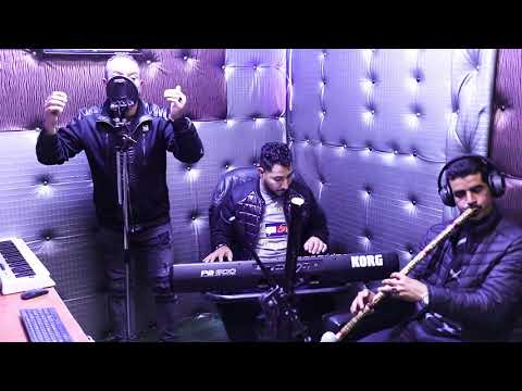 Simo El Aissoui Jawad sahar 2021 NACHKI B ILAHAM السيمو العيساوي   نشكي ب الهام