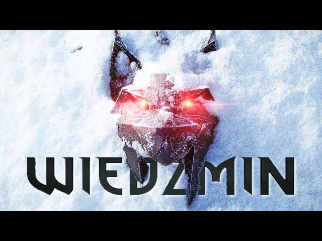 WIEDŹMIN 4 ZAPOWIEDZIANY! ?