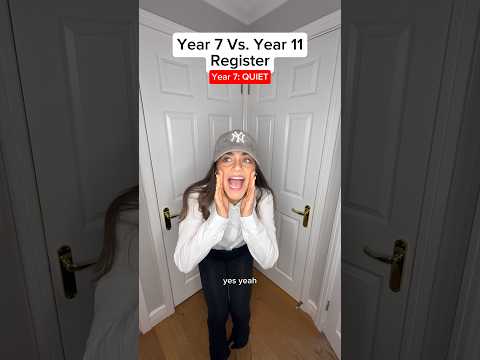 Same name is real 😭 #shorts