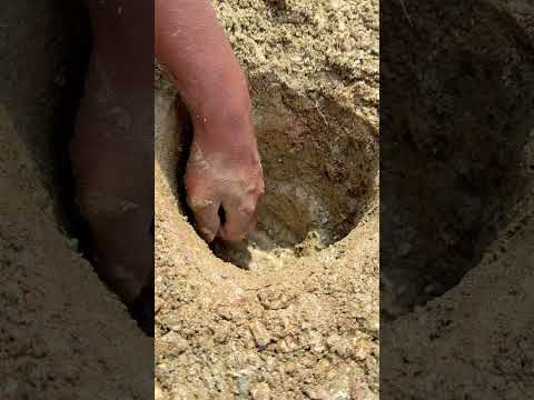 Clean Water Part 3