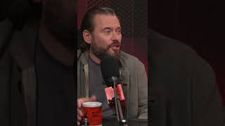 WOJEWÓDZKI DO STANOWSKIEGO: pie**rzyć Grzegorza Brauna | WojewódzkiKędzierski