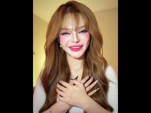 Cố lên nha Đan Thy #edit #shorts