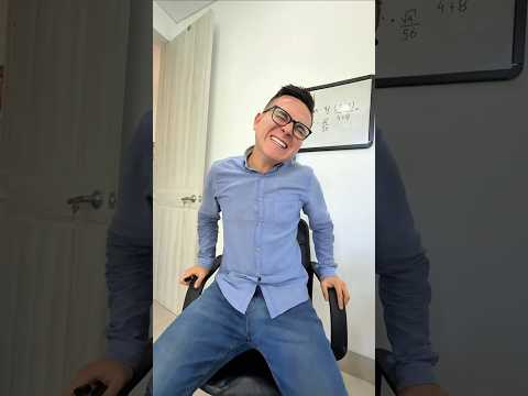 Soy invisible por 1 día 👻
