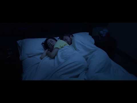 PLUS ONE Official Clip - Cuddling