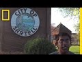 Exploring Minnesota