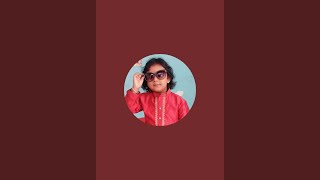 Manish Arya is live mornig time