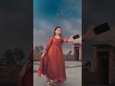 #vedio- gulabi gulabi tere gaal gulabi🎀💗 | gulabi gulabi tor gal gulabi new song #viral #shorts