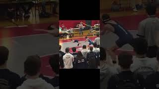 what is going on here??