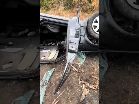 ДЕЛАЙ ГРОМЧЕ В ЛЮБОЙ СИТУАЦИИ #bass #speakers #caraudio #автозвукболезнь #subwoofers #авария