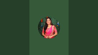Lavanya Eugine is live