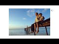 Analyzing a Fishing Scene