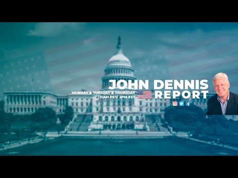 Fox News Covers Me On Caitlyn For Governor Oscars