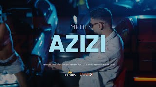 Medi - Azizi