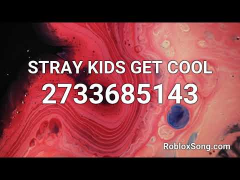 Stray Kids Roblox Codes 07 2021 - backdoor roblox codes