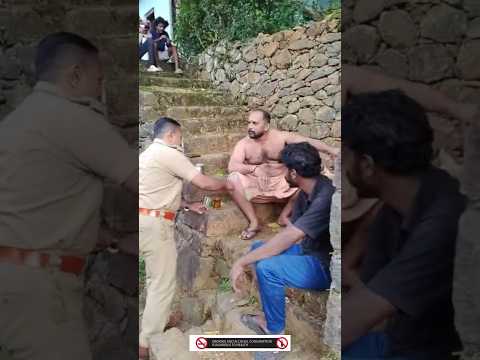 പോയി പിണറായിയോട് പറയാൻ #shorts #excise