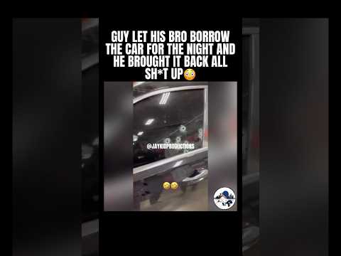 Naw this wild 👀 #shoot #viralvideo #viralshorts #viralvideos #fypシ゚viral #fypシ゚