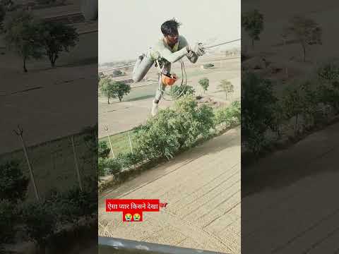 यारी में कौन क्या है यार क्या जाने😭#shorts #hindi #song #viral #trending #shortfeed #trendingshorts