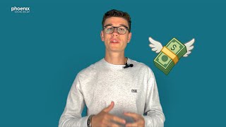 Schuldenbremse - pro und contra | Politik in zwei Minuten