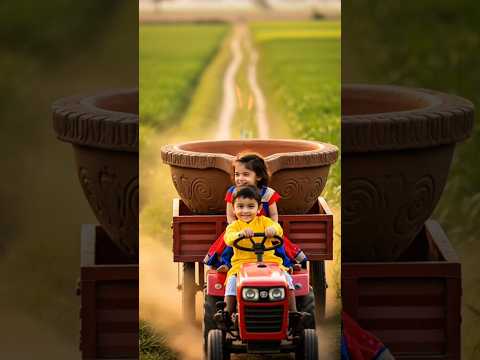 “The Biggest Diya for Diwali 🪔✨”