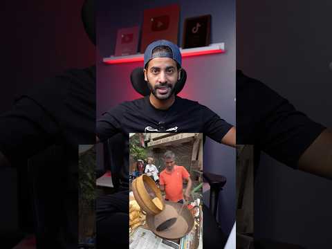 طريقة عمل الفشار بدون زيت 🍿