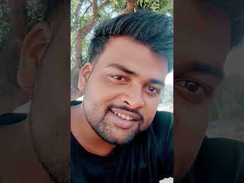 tohar joda na dosar janana #song #bhojpuri #bhojpurisong #khesari #dance
