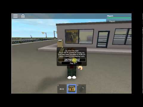 Roblox Music Codes With Cursing 07 2021 - why does roblox allow music with swears