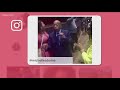 John Lewis: A Celebration of Joy