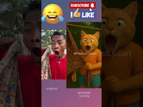 pengibaran bendera MERAH PUTIH 😊😚☺️ #17agustus #merdeka #funny #memes #comedy #shorts