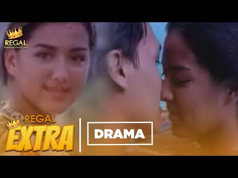 MALUPIT! Ara Mina pinatunayan ang kanyang galing! | Sagad Sa Init