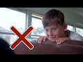 School Bus Safety Procedures