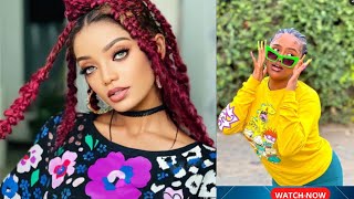 Tik Tok Ethiopian Funny videos compilation |Tik Tok Habesha Funny  vine video compilation