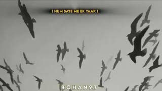 ladka tha zawan 17 baras ka l sad lines status l every innocent boys feelings l #sad #sadstatus