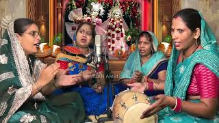 सुनिए शानदार निर्गुण भजन 🌹 तूने प्रभु का दामन छोड़ दिया 🌹 Nirgun bhajan