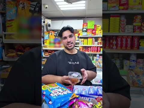 #zamelectproperties #abdulghafoor #muhammadshakoor #zamzamperfumes #zamzamelectronics #zamzmbrothers