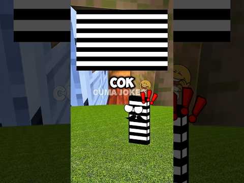 Jika Warna Merah Bendera Bapak² Diganti Hitam