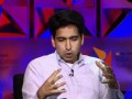 Khan Academy and Online Education