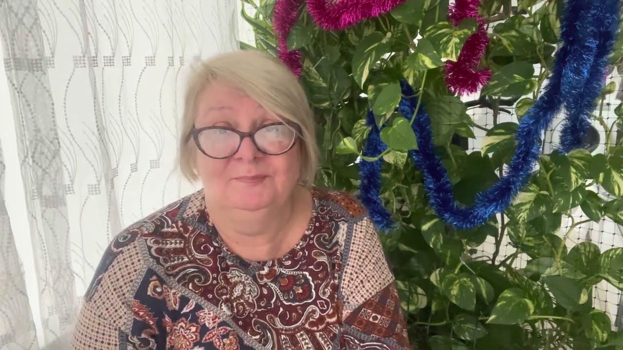 В Анталии ураган, гроза и ливень - новогодний Новосибирск